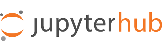 JupyterHub