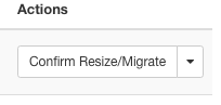 confirm-resize