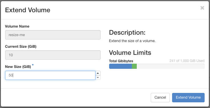 resize-volume-window