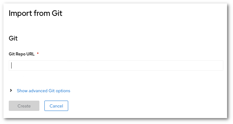 import_from_git